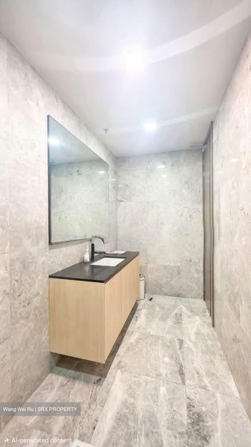 Entrepreneur Business Centre (D14), Factory #585363191